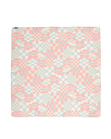 Headscarf - Multi