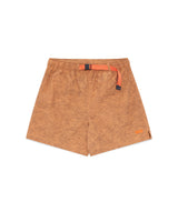 Adventure Shorts - Burnt Orange