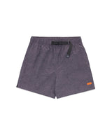 Adventure Shorts - Charcoal