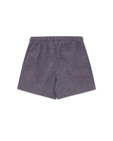 Adventure Shorts - Charcoal