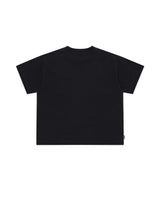 Goosebumps Tee - Black