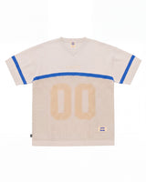 Los Angeles Rams - Knitted Jersey