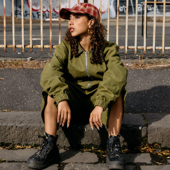 About | HoMie – homie.com.au