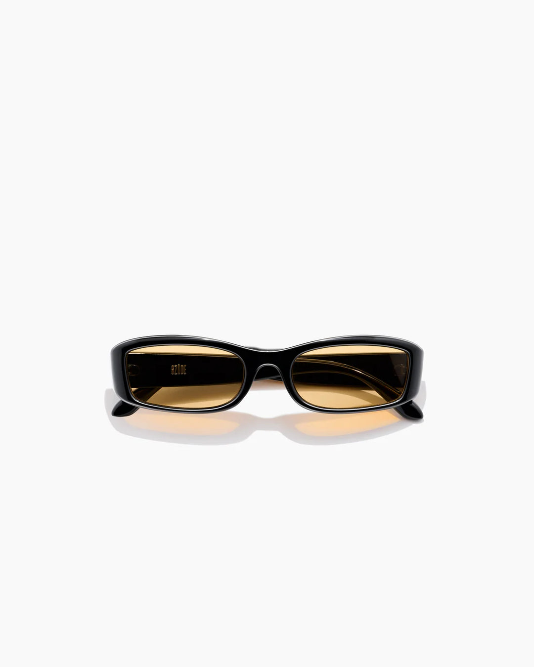 SZADE-Hart-Black-Caramello