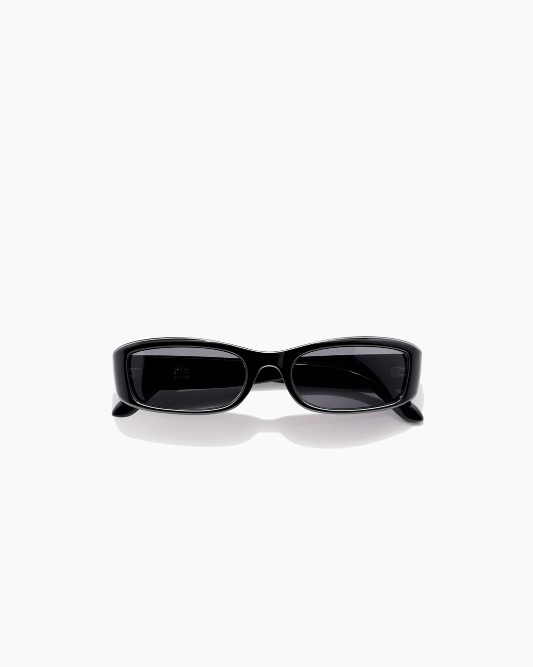 SZADE-HART-Elysium Double Black Ink Polarised