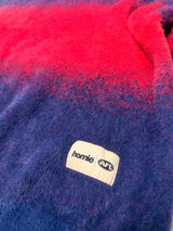 Melbourne Club Knit