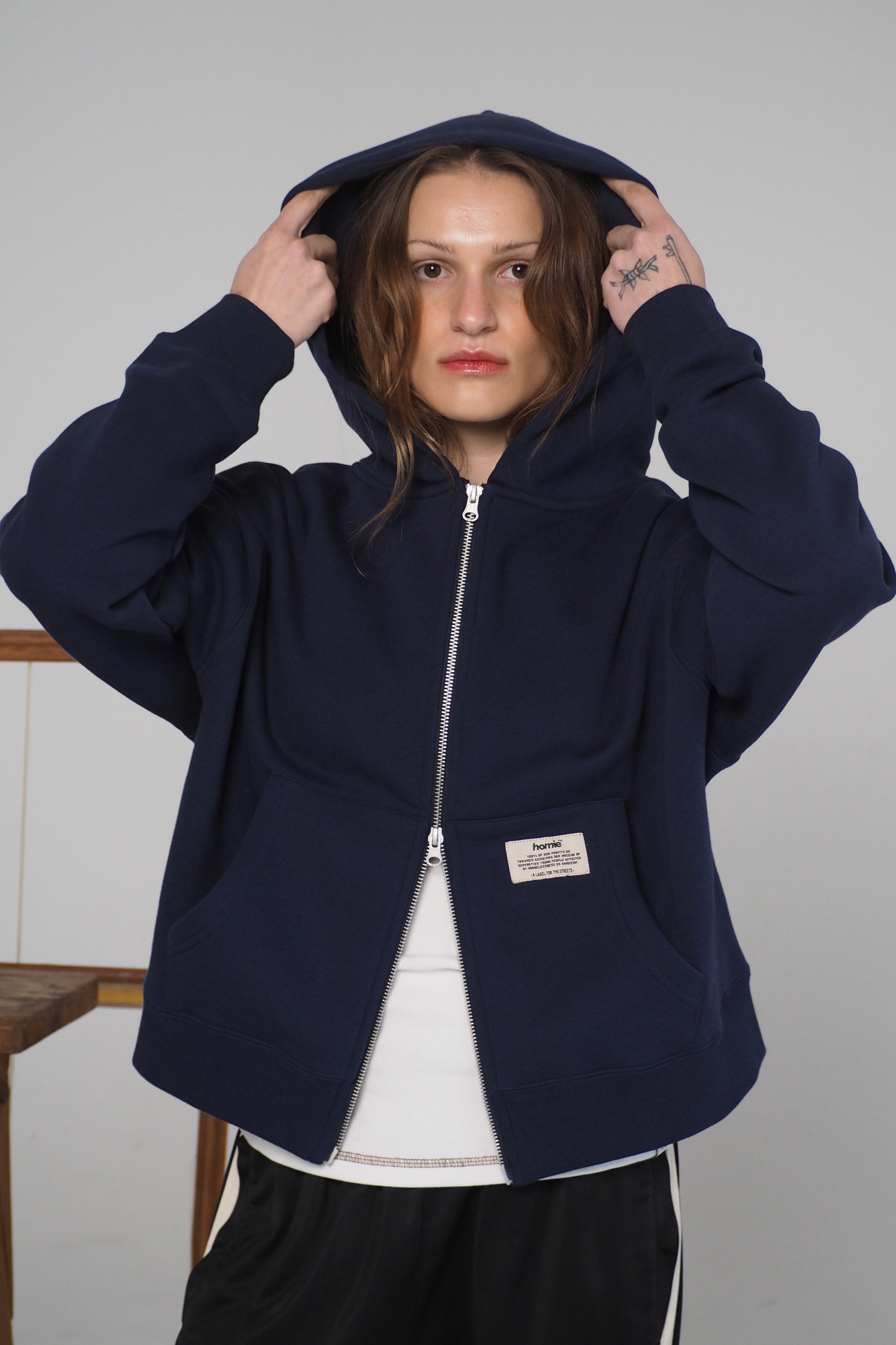 HOODIES – homie.com.au