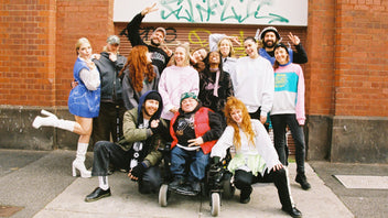 About | HoMie – homie.com.au