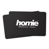 HoMie Gift Card