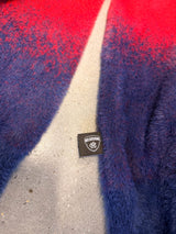 Melbourne Club Knit