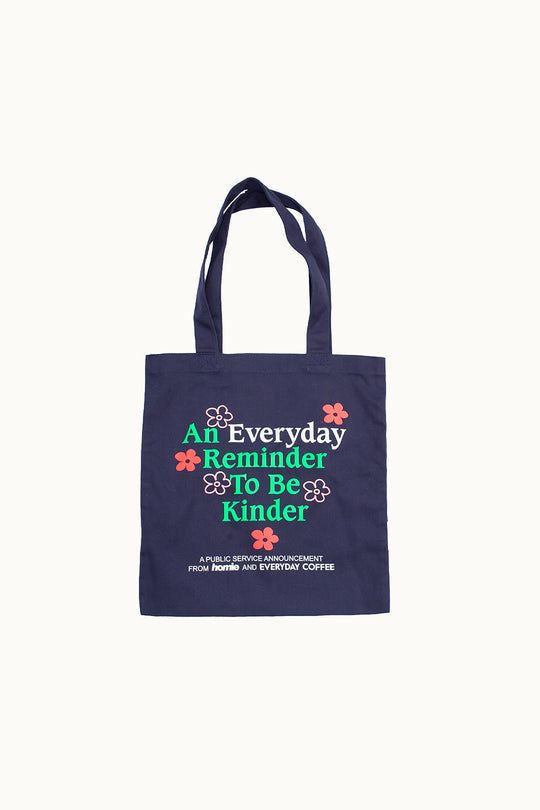 Everyday Tote