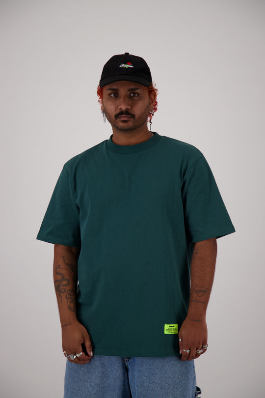 Rose Dad Cap 2.0