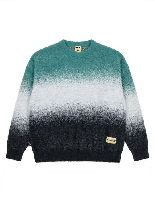 Port Adelaide Club Knit