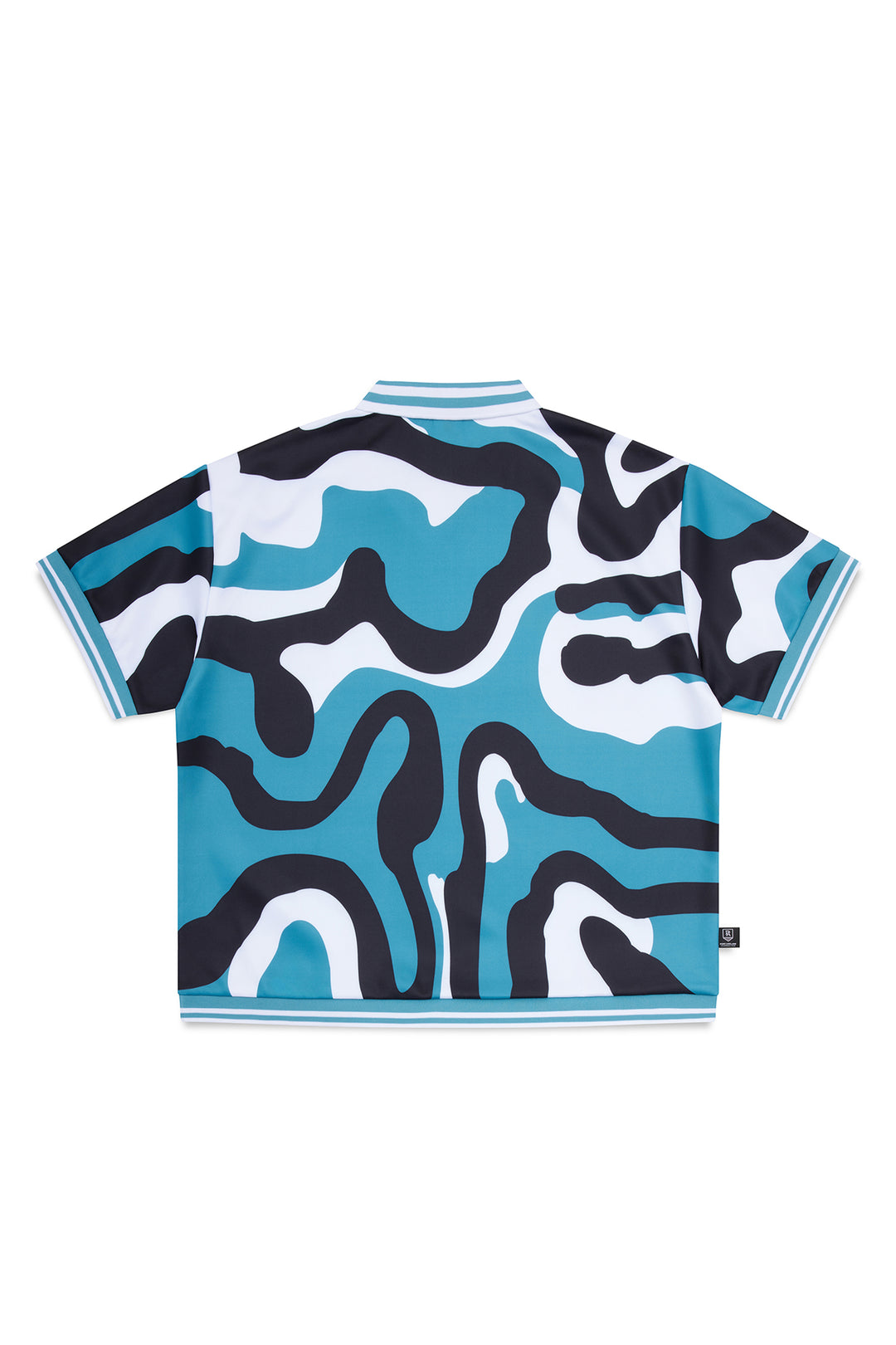 PRE-ORDER: Port Adelaide Jersey - HoMie x AFL