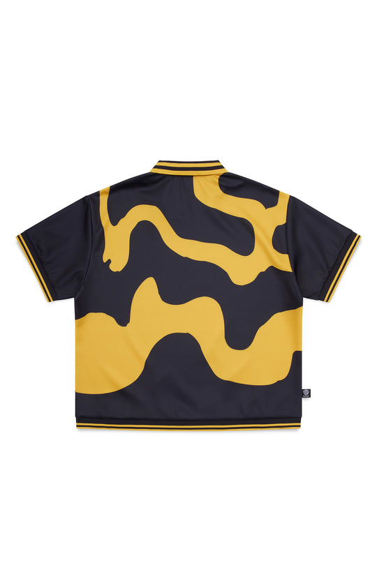 PRE-ORDER: Richmond Jersey - HoMie x AFL