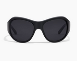 SZADE - Sunny ; Double Black / Ink Polarised
