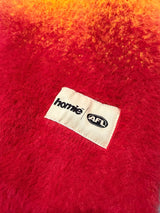 Gold Coast SUNS Club Knit