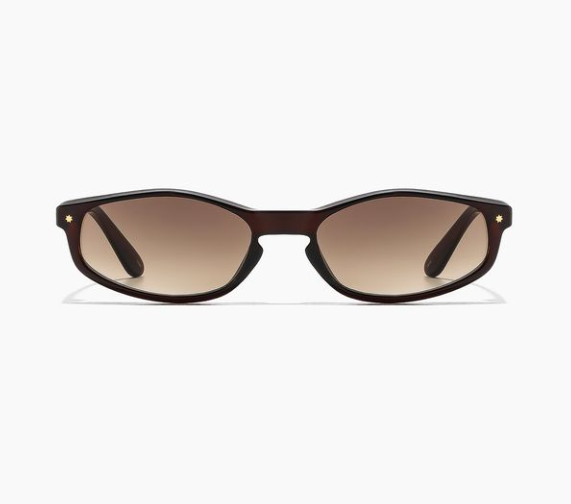 SZADE - Dove ; Deep Mocha / Dune