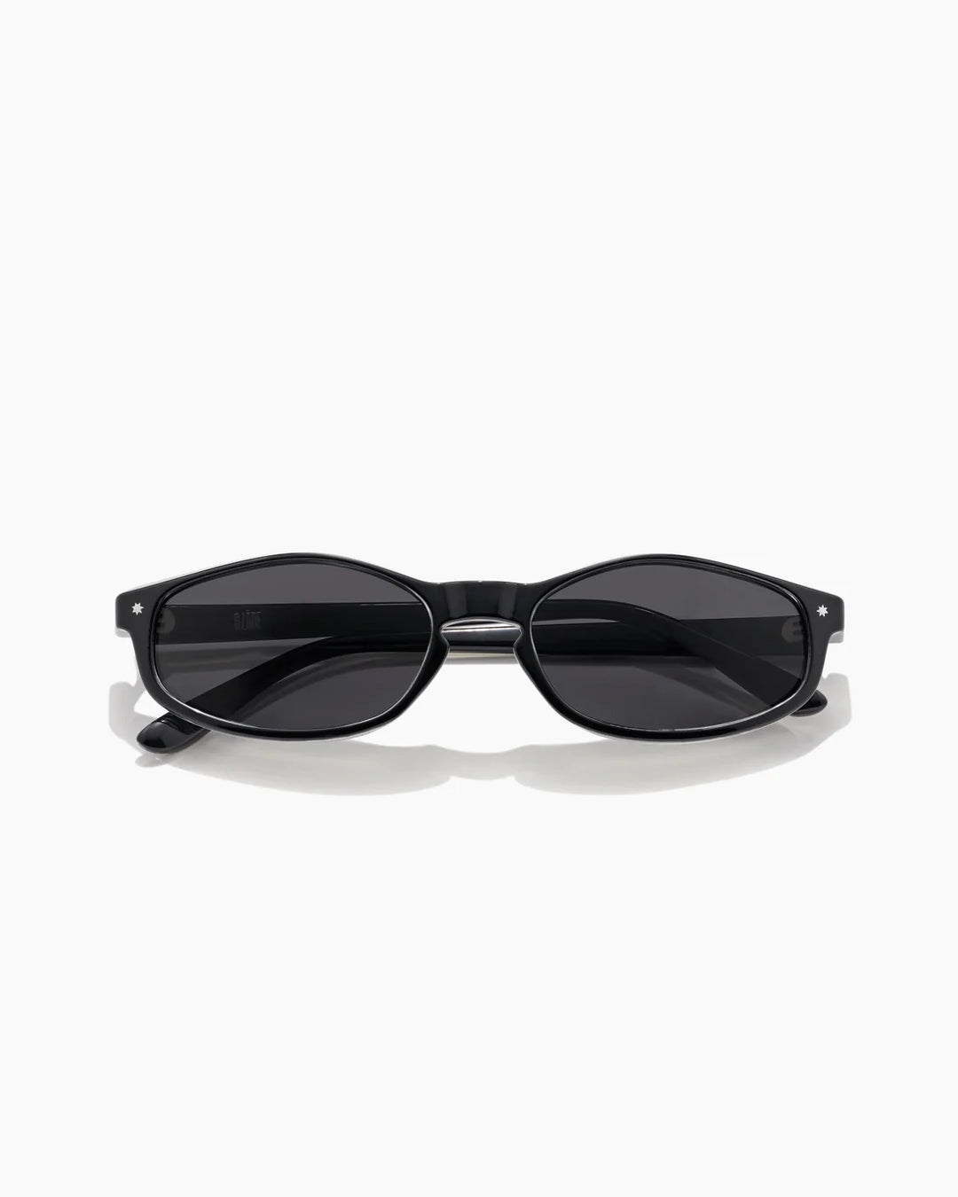 SZADE Dove- Elysium double black