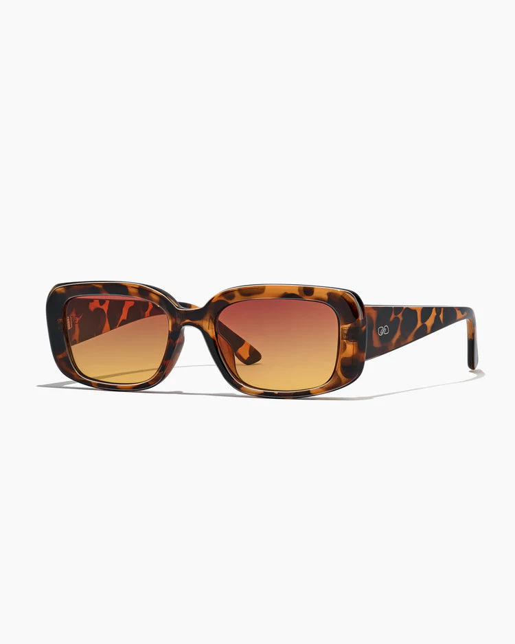 SZADE - Laneway - Tortoise / Tequila sunrise