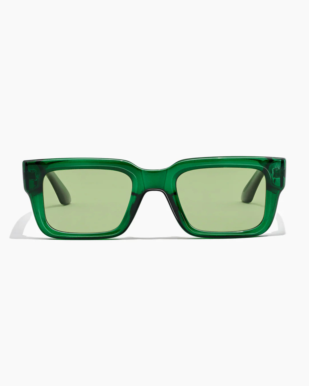 SZADE - Dixon ; Racing Green / Lawn
