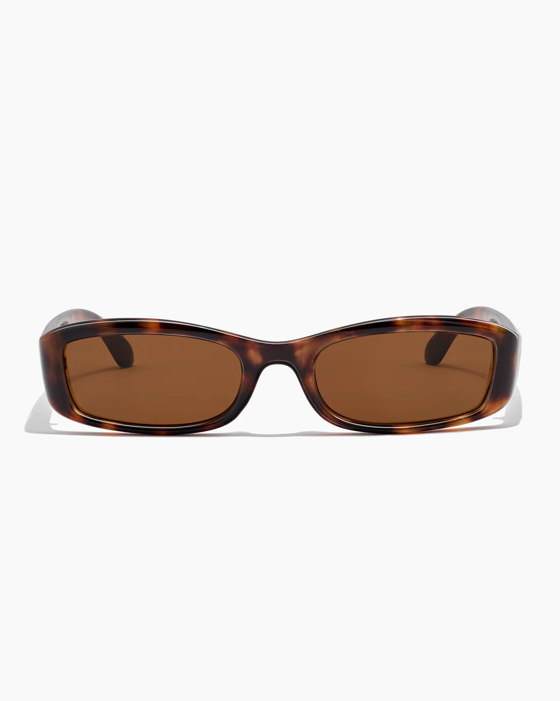 SZADE - Hart ; Cape Tortoise / Cacao