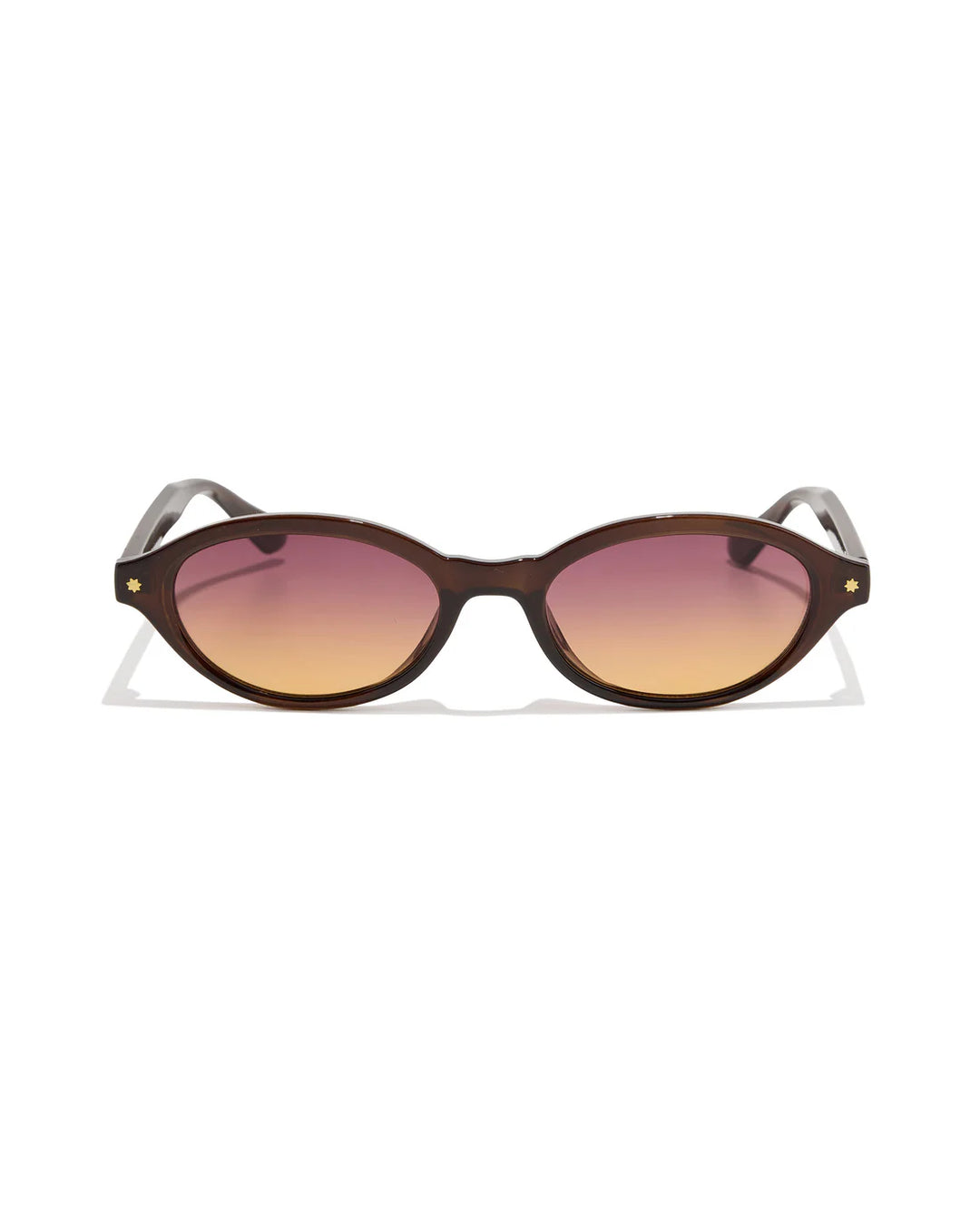 SZADE -  Nolan ; Mocha / Before Sunset