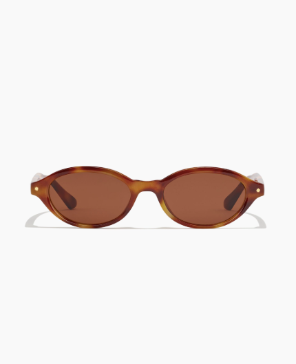 SZADE - Nolan / Maple Tortoiseshell Cacao
