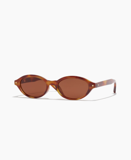 SZADE - Nolan / Maple Tortoiseshell Cacao