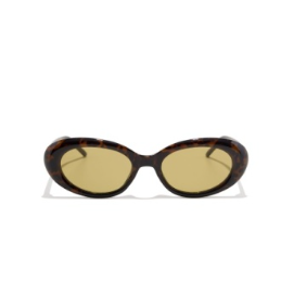 SZADE - BLAIR HAVANA TORTOISESHELL / CAPER