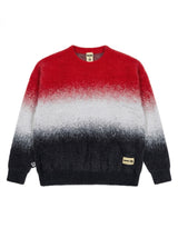 St Kilda Club Knit