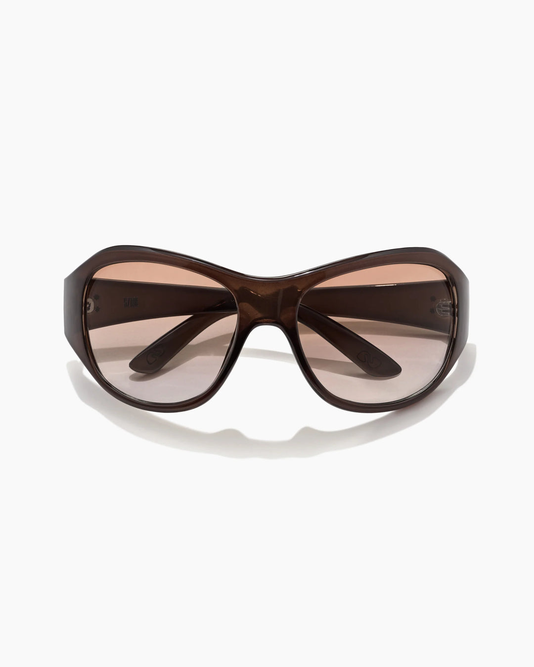 Szade; Sunny - Mocha/Sand