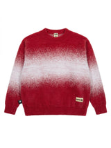 Sydney Swans Club Knit