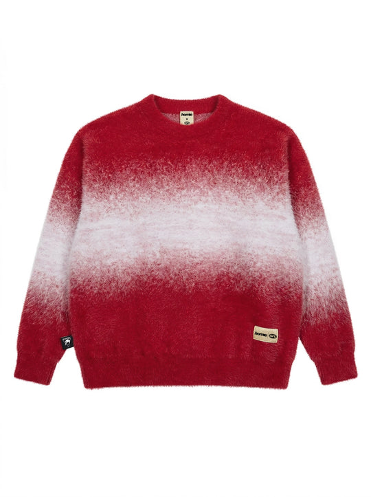 Sydney Swans Club Knit