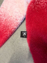 Sydney Swans Club Knit