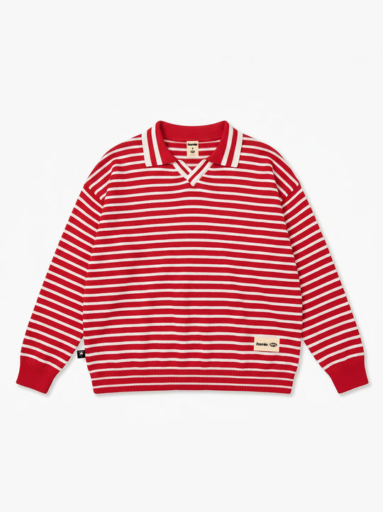 Sydney Swans Heritage Knit