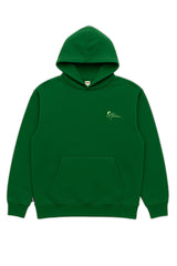 The Good Hood - Emerald