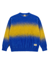 West Coast Eagles Club Knit