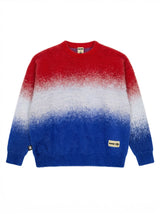 Western Bulldogs Club Knit
