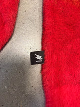 Adelaide Crows Club Knit