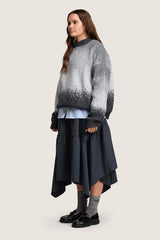Darcy Knit - Mist