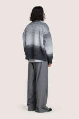 Darcy Knit - Mist