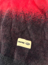 Essendon Club Knit