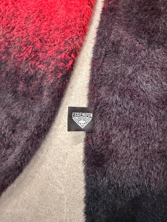 Essendon Club Knit