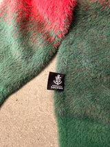 Fremantle Dockers Club Knit