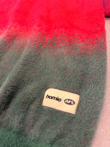 Fremantle Dockers Club Knit