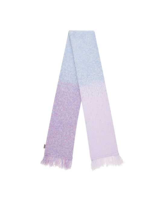 Lavender Scarf - Lavender