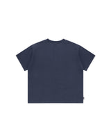 A Space For Everyone Tee - Navy