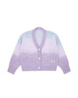 Rosie Knit - Lavender