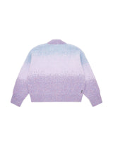 Rosie Knit - Lavender
